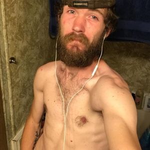 Meet your Posher, Devin